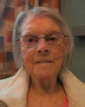 Isola (Ysella) Auclair Drouin
