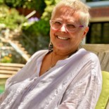 Dawne L Cressman