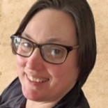 Stephanie Ann McIntyre