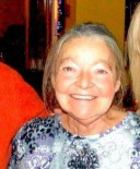 Lilian Lois Laporte