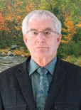 Marc-André Bolduc