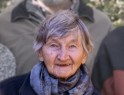 Dana Stary
