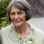 Eva Jean Bennett
