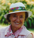 Denise Thérien Ennis