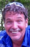 Marcel Champagne