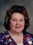 Margaret White