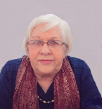 Lina LaVictoire Chatelain