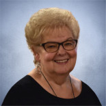 Rose-Hélène Drainville Destrempes