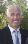 Victor Bernard