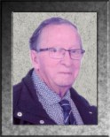 Jean-Paul Rioux