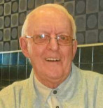 Wellie White