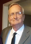 William L. (Bill) Routledge