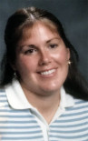 Diane Gagné