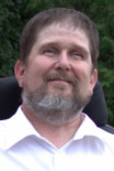 Terry Nie
