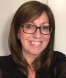 Lucille G Charette Kennedy