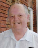 Marcel Béland