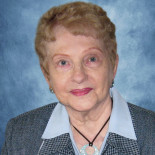 Rita Roquebrune Monette