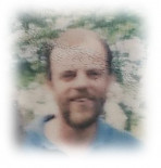 Edward Leland (Ed) Paul