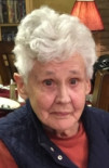 Theresa Fraser