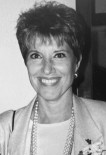 Kathleen E. Mayo Keefler