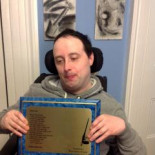 Joshua Nathaniel Thomas Dillabough-Chartrand