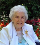 Marie-Marthe Perreault