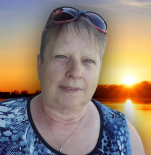 Louiselle Deroy Fournier