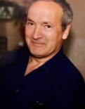 Claude (Tito) Robineau
