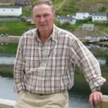 Norbert P. (Norm) McCarthy