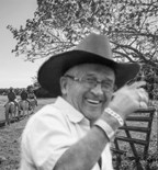 Robert Auclair Robert Auclair