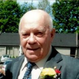 Jean-Pierre (Pierre) Gingras