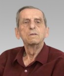 Uis8jt Tkxn7hm Uis8jt Tkxn7hm