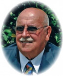 Jean-Claude Brousseau