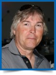 Kevin Ronald Miller