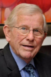 Bill Stelpstra