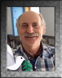 Miville Jean