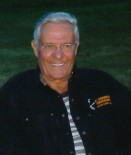 Roy John (Jack) Herman