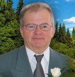 Jacques Ouellet
