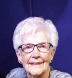 Marie-Ange Poisson Perreault