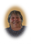 Corinne Anne Macausland
