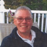 Guy Ouellette Guy Ouellette