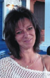 Céline Lepage