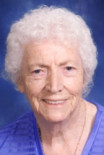 Betty Snively