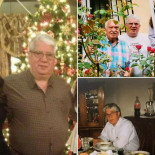 Ordenes Cordero Wilson Gines