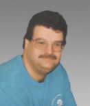 Xzqd8ln Uwdpom Xzqd8ln Uwdpom