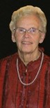 Jacqueline Lemieux