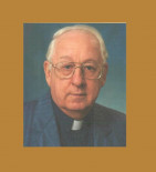 Père Jean-Guy Lachance