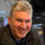 Brian Richard Paquette