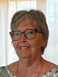 Danielle Patenaude