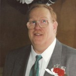 Lloyd Raymond Quinn